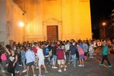 Festa dei giovani 2016